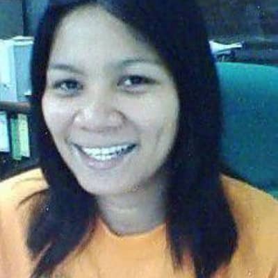charmaine