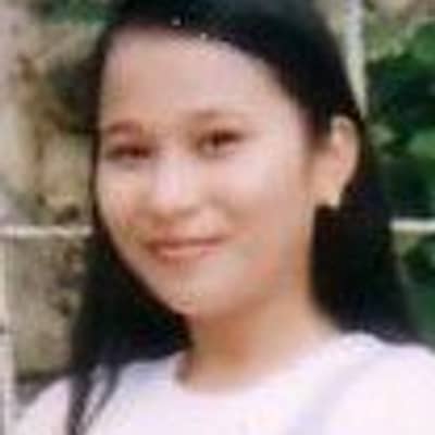 janice