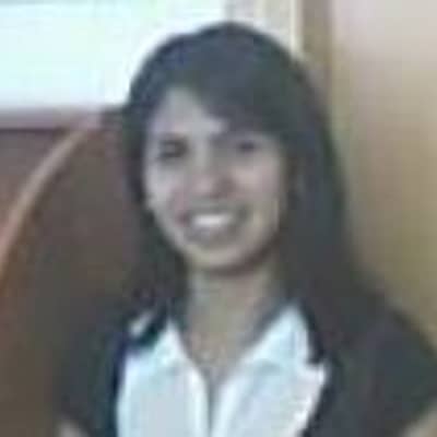 janet