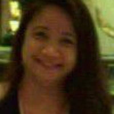 charlyn