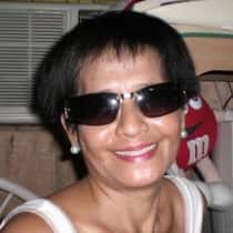 melinda