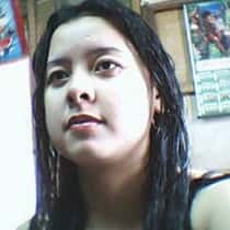 cha