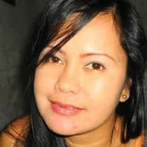lovable
