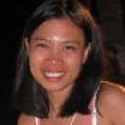 jhen