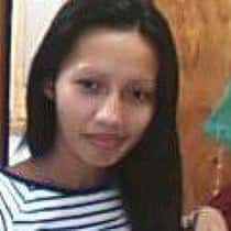 may ann