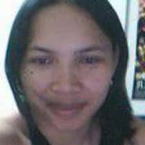 criselda