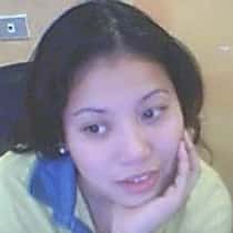 imelda