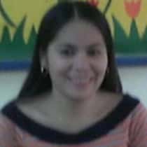 leonora