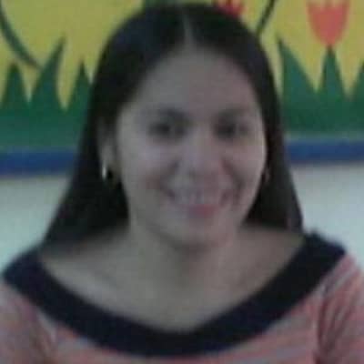 leonora