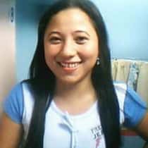 ana liza