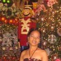cheska