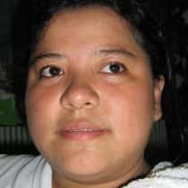 sheila