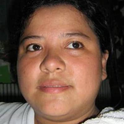 sheila