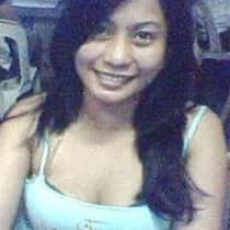 grace