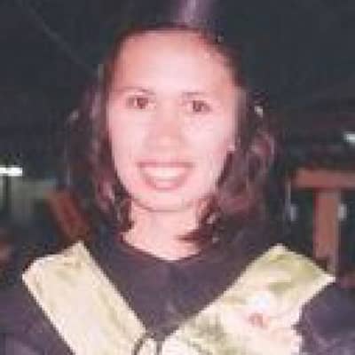 kathyrine