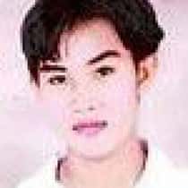 marvin gay