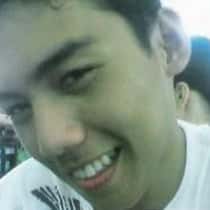 joemar