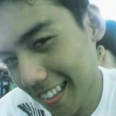 joemar