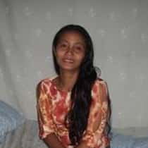 vicky
