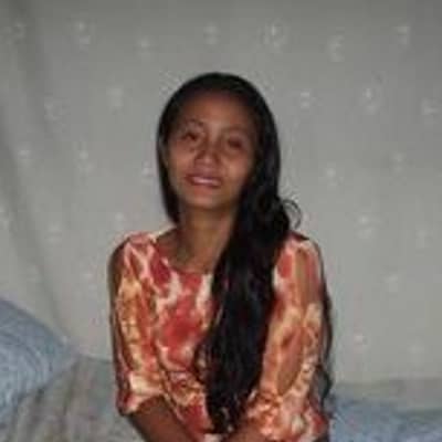 vicky