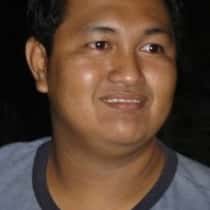 ruel
