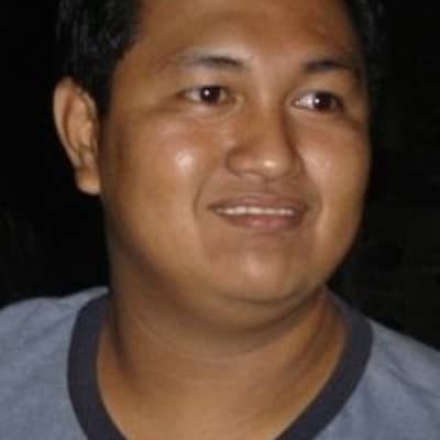 ruel