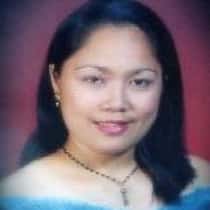rhoda