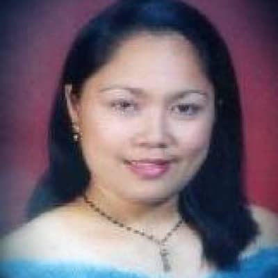 rhoda
