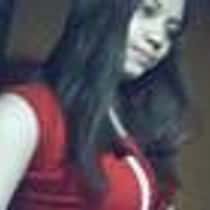 tere