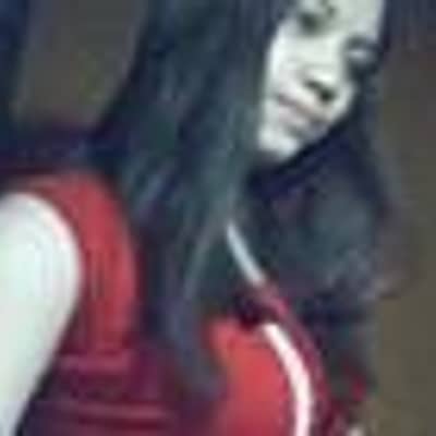 tere