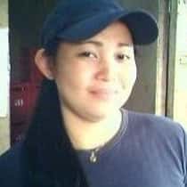 dayan