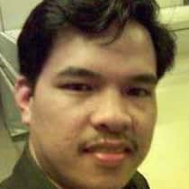roan