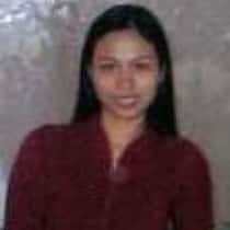 quennie