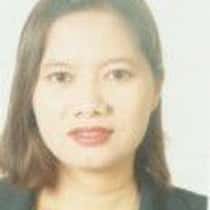 miralyn