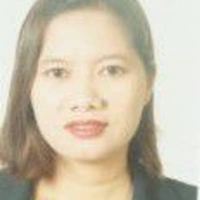 miralyn