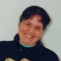 welfreda