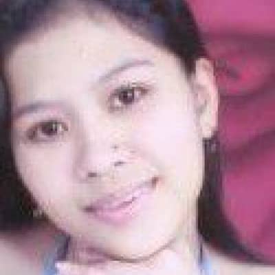 gretchen