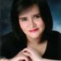 kelly ann