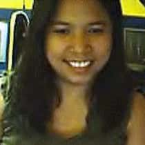 mely