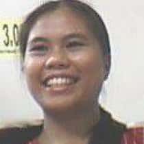 emilyn