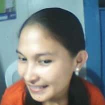 jeversele