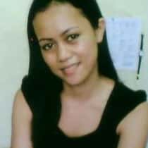 juvelyn