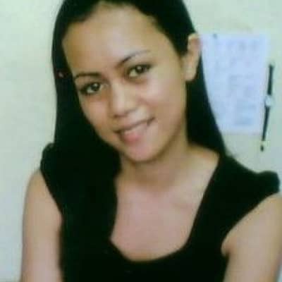 juvelyn