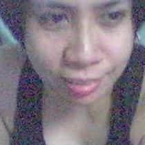 lady d