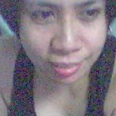 lady d