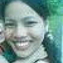 maristhil