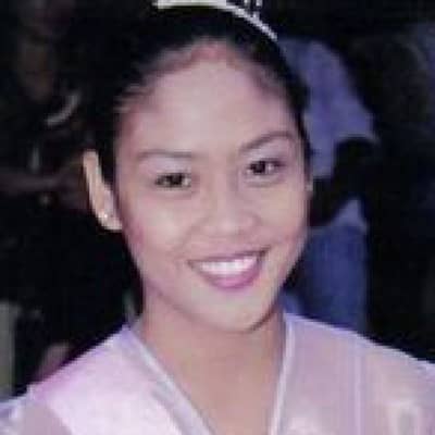 emily