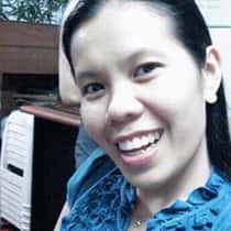 jane