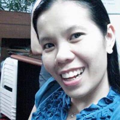 jane