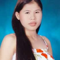 dianalyn